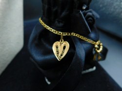 uzzy gf bracelet a